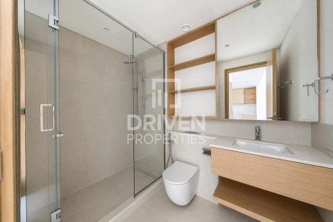Apartment de 1 dormitorio en Dubai Hills Estate, UAE No. 222858 10