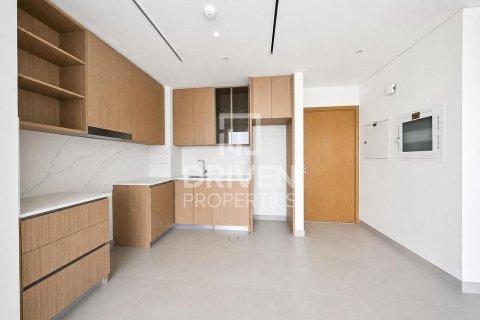Apartment de 1 dormitorio en Dubai Hills Estate, UAE No. 222858 9