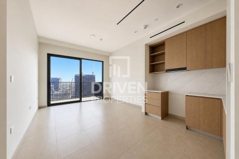 Apartment de 1 dormitorio en Dubai Hills Estate, UAE No. 222858
