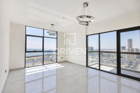 2 bedrooms Apartment in Majan, UAE No. 217672