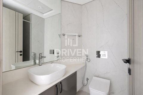 Appartement de 2 chambres à Majan, UAE No. 217672 17