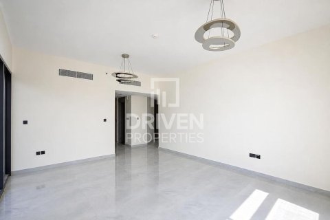 Appartement de 2 chambres à Majan, UAE No. 217672 5