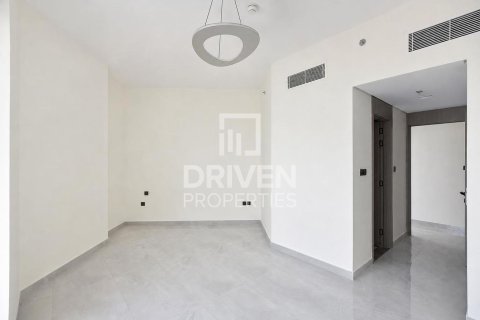 Appartement de 2 chambres à Majan, UAE No. 217672 9