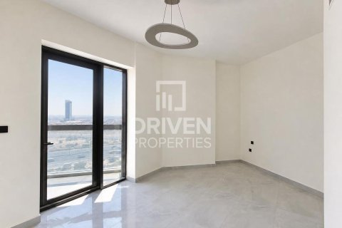 Appartement de 2 chambres à Majan, UAE No. 217672 8