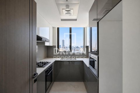 Appartement de 2 chambres à Majan, UAE No. 217672 15