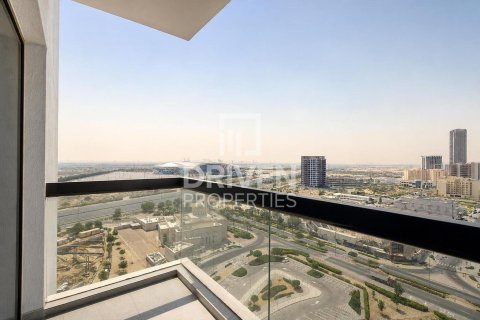 Appartement de 2 chambres à Majan, UAE No. 217672 21