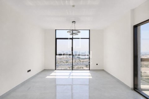 Appartement de 2 chambres à Majan, UAE No. 217672 7