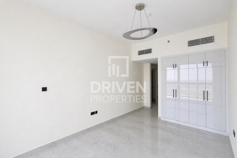 Appartement de 2 chambres à Majan, UAE No. 217672 13