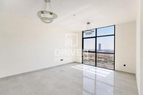 Appartement de 2 chambres à Majan, UAE No. 217672 6
