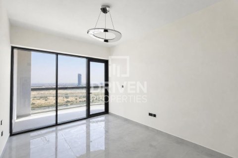 Appartement de 2 chambres à Majan, UAE No. 217672 12