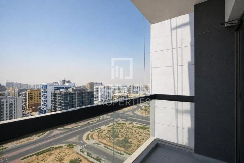 Appartement de 2 chambres à Majan, UAE No. 217672 20