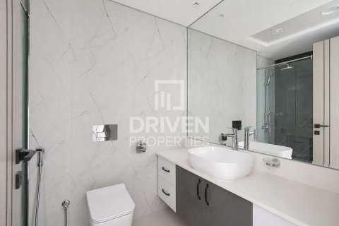 Appartement de 2 chambres à Majan, UAE No. 217672 16