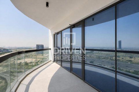 Appartement de 2 chambres à Majan, UAE No. 217672 22