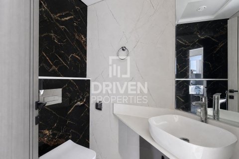 Appartement de 2 chambres à Majan, UAE No. 217672 18