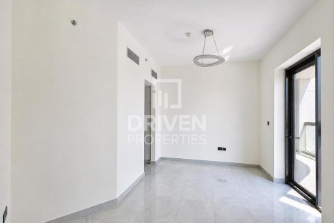 Appartement de 2 chambres à Majan, UAE No. 217672 11