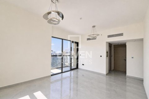 Appartement de 2 chambres à Majan, UAE No. 217672 3
