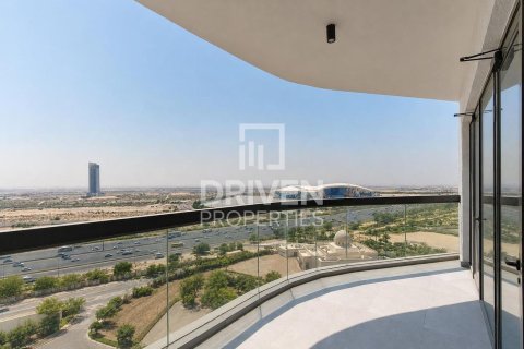 Appartement de 2 chambres à Majan, UAE No. 217672 19