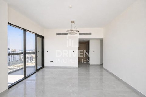 Appartement de 2 chambres à Majan, UAE No. 217672 4