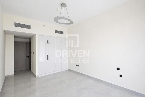 Appartement de 2 chambres à Majan, UAE No. 217672 14