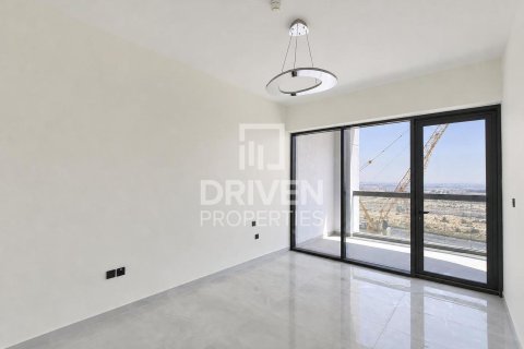 Appartement de 2 chambres à Majan, UAE No. 217672 10