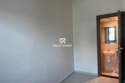 Townhouse de 3 chambres à Al Rahmaniya, UAE No. 10955 14