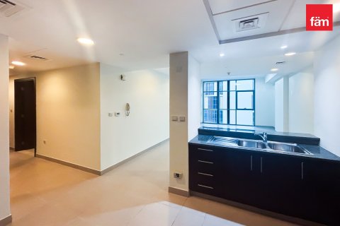 2 غرف نوم شقة في Culture Village, الإمارات العربية المتحدة رقم 215880