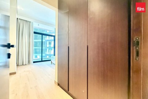 Apartment de 2 dormitorios en Arjan, UAE No. 213306 3