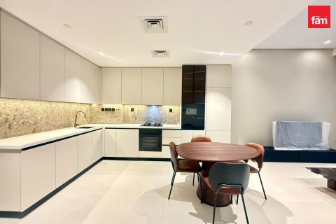 Apartment de 2 dormitorios en Arjan, UAE No. 213306 6