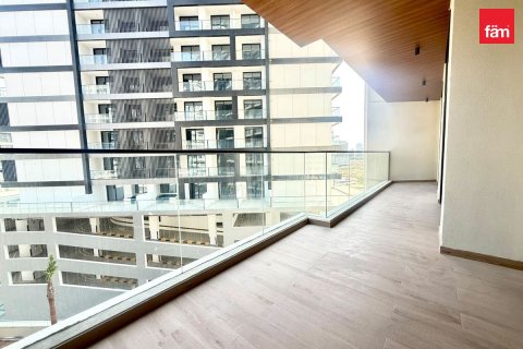 Apartment de 2 dormitorios en Arjan, UAE No. 213306 15
