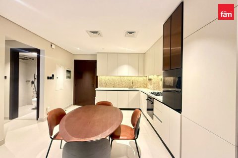 Apartment de 2 dormitorios en Arjan, UAE No. 213306 12