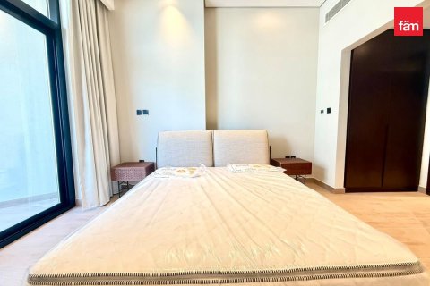 Apartment de 2 dormitorios en Arjan, UAE No. 213306 14