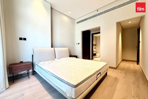 Apartment de 2 dormitorios en Arjan, UAE No. 213306 9
