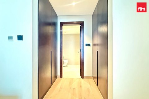 Apartment de 2 dormitorios en Arjan, UAE No. 213306 8