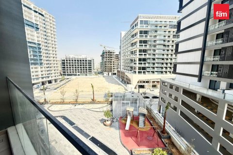 Apartment de 2 dormitorios en Arjan, UAE No. 213306 7