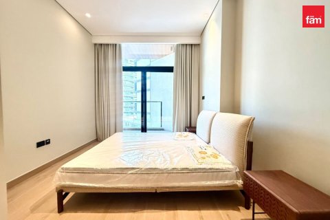 Apartment de 2 dormitorios en Arjan, UAE No. 213306 16