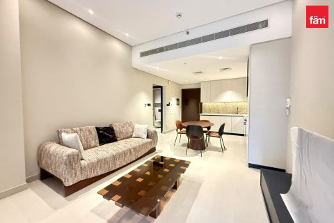 Apartment de 2 dormitorios en Arjan, UAE No. 213306
