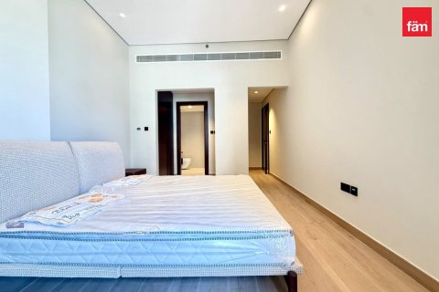 Apartment de 2 dormitorios en Arjan, UAE No. 213306 10