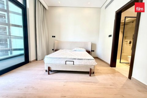 Apartment de 2 dormitorios en Arjan, UAE No. 213306 5