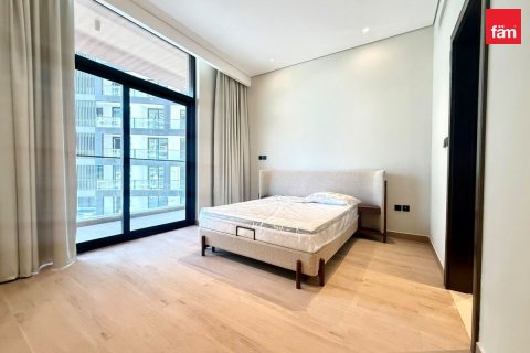 Apartment de 2 dormitorios en Arjan, UAE No. 213306 4