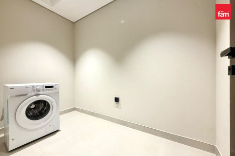 Apartment de 2 dormitorios en Arjan, UAE No. 213306 11