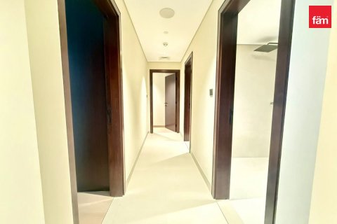 Apartment de 2 dormitorios en Arjan, UAE No. 213306 13