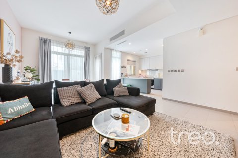Townhouse de 3 chambres à Arabian Ranches 2, UAE No. 222714 3