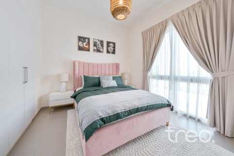 Townhouse de 3 chambres à Arabian Ranches 2, UAE No. 222714 14