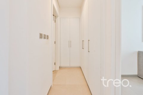Townhouse de 3 chambres à Arabian Ranches 2, UAE No. 222714 18