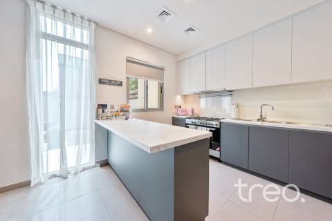 Townhouse de 3 chambres à Arabian Ranches 2, UAE No. 222714 8