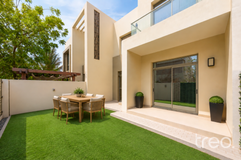 Townhouse de 3 chambres à Arabian Ranches 2, UAE No. 222714 22