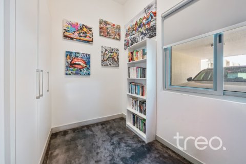 Townhouse de 3 chambres à Arabian Ranches 2, UAE No. 222714 11