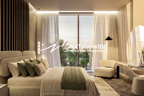 1 bedroom Apartment in Abu Dhabi, UAE No. 125762 6