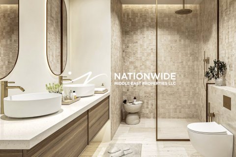1 bedroom Apartment in Abu Dhabi, UAE No. 125762 8
