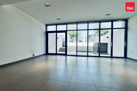 Townhouse de 4 chambres à Al Furjan, UAE No. 221889